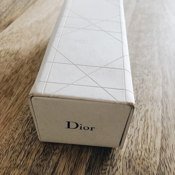 Dior “So Real” sunglasses - Picture 4 of 6